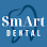 Smart Dental