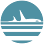 High Tide Family Dental