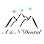 A&N Dental