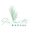 Palmetto Dental