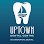 Uptown Dental Centre