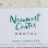 Newport Center Dental