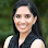 Dr. Neha Garge, DDS