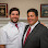 Colletti Michael T, Vincent C, DDS