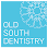 Old South Dentistry - Dr. Salma Abdu