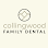 Collingwood Family Dental