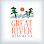 Great River Dental, P.A.