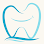 AllSmile Dental Group