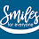 Smiles For Everyone