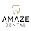 Amaze Dental