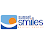 Sunset Smiles Dental Center