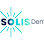Solis Dental