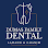 Bonner Family Dentistry