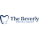 Beverly Dental Group