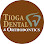 Tioga Dental at Celebration Pointe