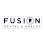 Fusion Dental & Braces - Waco