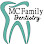 MC Family Dentistry