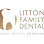 Litton Family Dental