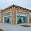 Davis Smiles Dentistry
