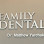 My Family Dental