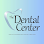 The Dental Center Hiawatha