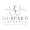 Hubbard Dental