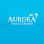 Aurora Smile Centre