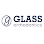 Glass Orthodontics - Elizabeth City