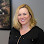 Southeast Denver Dental: Malgorzata Korosciel DDS