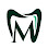Mercedes Family Dentistry