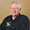RiverWest Dental Care: Wayne B Murdock, DDS