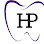 HP Dentistry PC