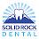 Solid Rock Dental - Voorhees