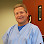 Gordon Engstrand Family Dentistry, LLC