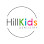 Hill Kids Dentistry