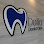 Delta Dental Clinic