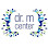 Dr. M Center Coral Gables