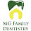 MG Family Dentistry