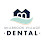 Millbrook Village Dental