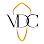 Virginia Dental Care