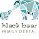 Black Bear Family Dental