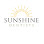 Sunshine Dentists