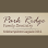 Park Ridge Family Dentistry