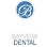 Bayview Dental & Implant Center