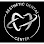 Aesthetic Dental Center of Hackensack