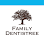 Family Dentistree