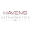 Havens Orthodontics Selma