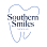 Southern Smiles Newnan