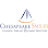 Chesapeake Smiles Dental