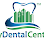 City Dental Centers